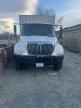 2003 International 4000 4400