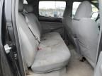 2009 Toyota Tacoma Double Cab Long BED