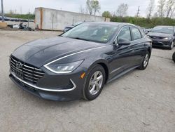 2021 Hyundai Sonata SE for sale in Bridgeton, MO