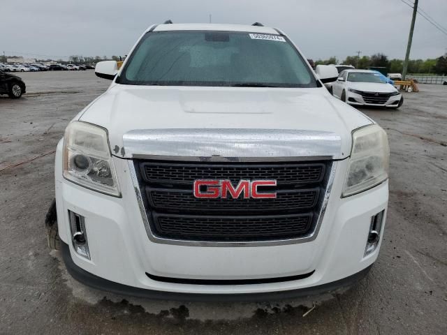 2012 GMC Terrain SLE