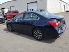 2018 Subaru Legacy 2.5I Premium