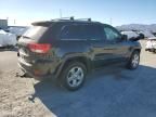 2013 Jeep Grand Cherokee Limited