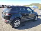 2016 Land Rover Range Rover Evoque SE