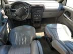 2000 Pontiac Montana