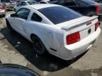 2005 Ford Mustang GT