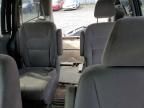 2010 Honda Odyssey EX