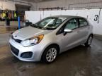 2012 KIA Rio EX