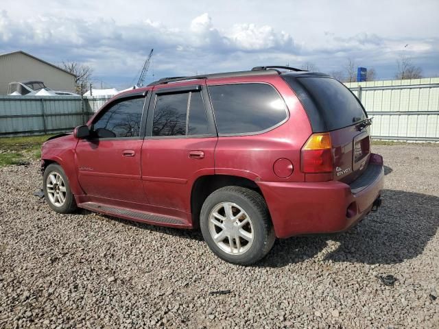 2006 GMC Envoy Denali