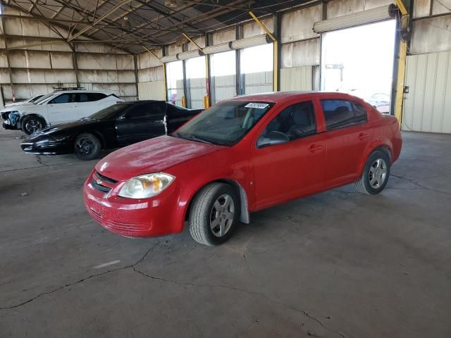 2006 Chevrolet Cobalt LS