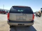 2009 GMC Yukon SLT