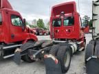 2016 Freightliner Cascadia 113