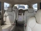 2010 Buick Enclave CXL