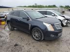 2014 Cadillac SRX Performance Collection