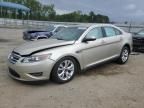 2011 Ford Taurus SEL