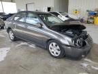 2006 KIA Spectra LX