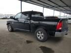 2023 Dodge RAM 1500 Classic SLT