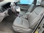 2004 Lexus ES 330