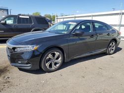 2019 Honda Accord EXL for sale in Pennsburg, PA