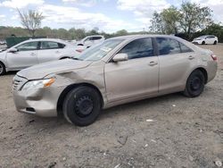 2007 Toyota Camry CE en venta en Baltimore, MD