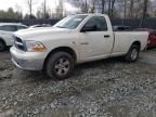 2009 Dodge RAM 1500