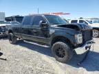 2008 Ford F250 Super Duty