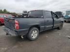 2005 Chevrolet Silverado C1500