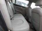 2006 Buick Lucerne CXL