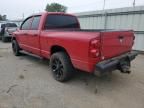 2008 Dodge RAM 2500 ST