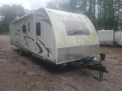 2013 Other Heartland for sale in Hueytown, AL