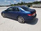 2003 Honda Accord EX