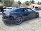 2021 Tesla Model S