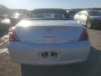 2006 Toyota Camry Solara SE