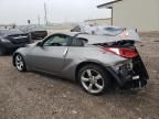 2008 Nissan 350Z Coupe