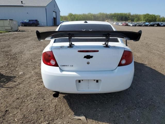 2005 Chevrolet Cobalt LS