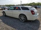 2008 Dodge Magnum SXT