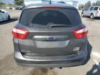 2016 Ford C-MAX SE