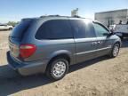 2001 Dodge Grand Caravan Sport