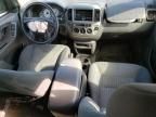 2004 Ford Escape XLT