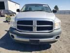 2007 Dodge RAM 1500 ST