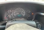 2007 Chevrolet Express G2500