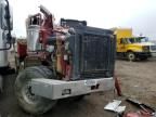 2001 Peterbilt 378