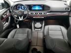 2023 Mercedes-Benz GLS 450 4matic