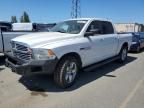 2017 Dodge RAM 1500 SLT