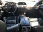 2003 BMW 745 I