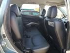 2007 Mitsubishi Outlander XLS