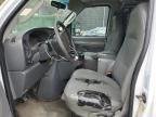 2007 Ford Econoline E150 Van