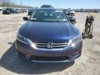 2015 Honda Accord EX