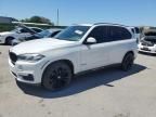 2014 BMW X5 SDRIVE35I