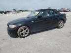 2012 BMW 128 I