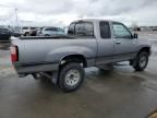 1996 Toyota T100 Xtracab SR5